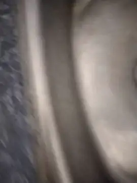 Snapshot of Wet_BunnyFun chatting on November 18, 4:43 pm Wet BunnyFun online show from November 18, 4:43 pm