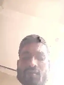 Snapshot of Wet_BunnyFun chatting on January 13, 9:13 am Wet BunnyFun online show from January 13, 9:13 am