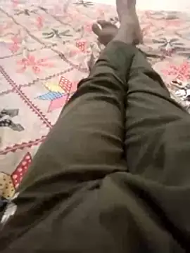 Wet BunnyFun online show from March 24, 4:07 pm