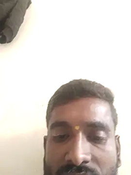 Snapshot of Wet_BunnyFun chatting on January 15, 6:50 am Wet BunnyFun online show from January 15, 6:50 am