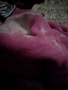 Snapshot of Wet_BunnyFun chatting on December 22, 9:37 pm Wet BunnyFun online show from December 22, 9:37 pm