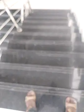 Snapshot of Wet_BunnyFun chatting on January 7, 4:06 am Wet BunnyFun online show from January 7, 4:06 am