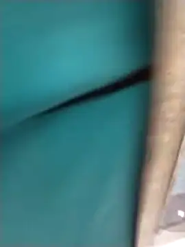 Wet BunnyFun online show from May 15, 10:02 am