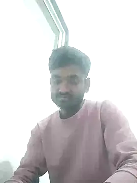 Wet BunnyFun online show from February 22, 12:13 am