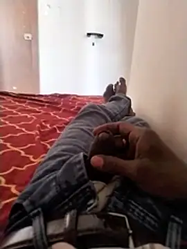 Wet BunnyFun online show from March 11, 9:58 am