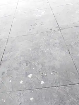 Wet BunnyFun online show from February 13, 5:40 am