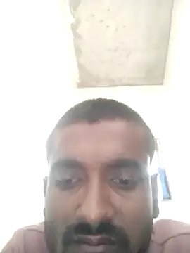 Wet BunnyFun online show from March 27, 11:44 am