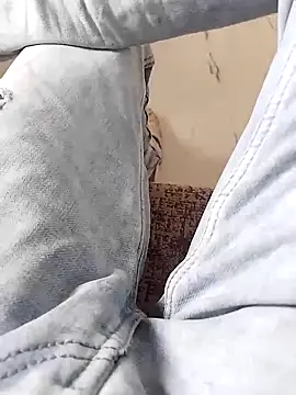 Snapshot of Wet_BunnyFun chatting on September 22, 4:40 am Wet BunnyFun online show from September 22, 4:40 am