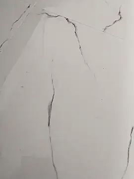 Snapshot of Wet_BunnyFun chatting on September 27, 11:16 am Wet BunnyFun online show from September 27, 11:16 am