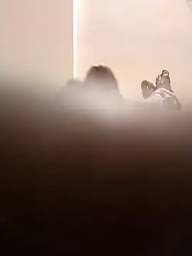 Snapshot of Wet_BunnyFun chatting on October 6, 7:03 pm Wet BunnyFun online show from October 6, 7:03 pm