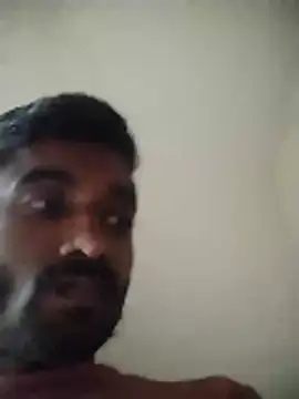 Snapshot of Wet_BunnyFun chatting on January 14, 6:44 pm Wet BunnyFun online show from January 14, 6:44 pm