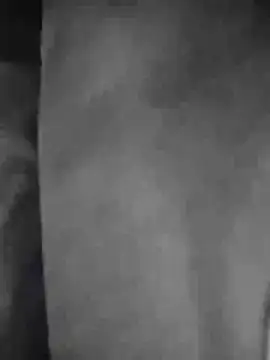 Wet BunnyFun online show from April 4, 5:52 pm