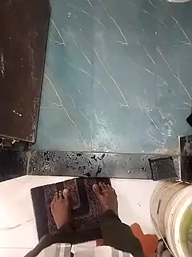 Snapshot of Wet_BunnyFun chatting on November 9, 3:21 am Wet BunnyFun online show from November 9, 3:21 am