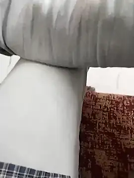 Snapshot of Wet_BunnyFun chatting on October 5, 6:31 pm Wet BunnyFun online show from October 5, 6:31 pm