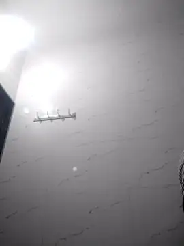 Wet BunnyFun online show from April 13, 6:01 pm