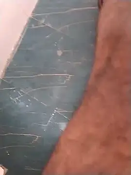 Snapshot of Wet_BunnyFun chatting on September 9, 9:08 am Wet BunnyFun online show from September 9, 9:08 am