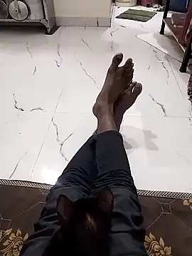 Snapshot of Wet_BunnyFun chatting on December 5, 4:16 pm Wet BunnyFun online show from December 5, 4:16 pm