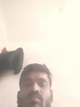 Wet BunnyFun online show from January 18, 3:54 am