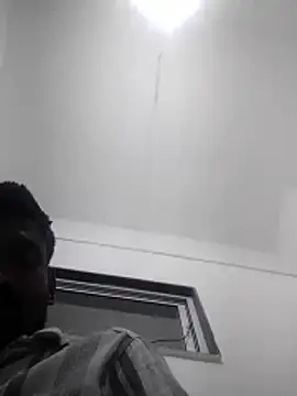 Wet BunnyFun online show from March 4, 4:15 pm