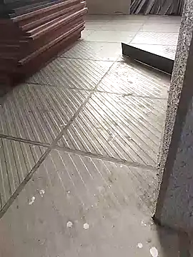 Snapshot of Wet_BunnyFun chatting on September 20, 11:15 am Wet BunnyFun online show from September 20, 11:15 am