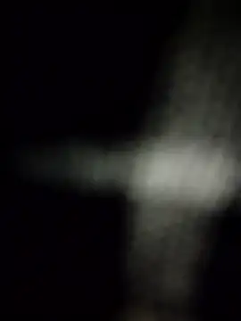 Wet BunnyFun online show from May 21, 8:06 pm