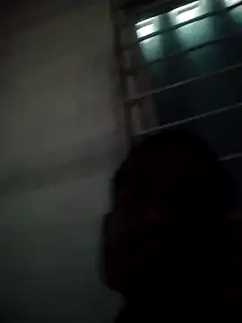 Wet BunnyFun online show from March 25, 4:39 pm