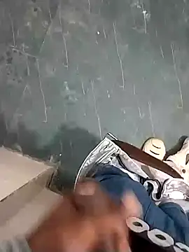 Snapshot of Wet_BunnyFun chatting on September 11, 1:55 pm Wet BunnyFun online show from September 11, 1:55 pm