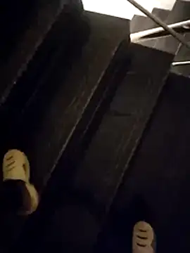 Snapshot of Wet_BunnyFun chatting on November 24, 6:52 pm Wet BunnyFun online show from November 24, 6:52 pm