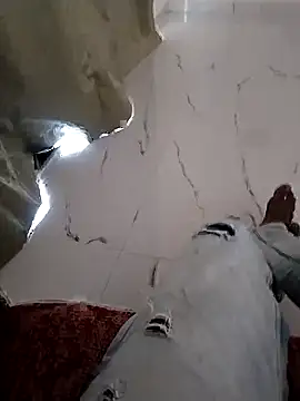 Snapshot of Wet_BunnyFun chatting on October 7, 11:55 am Wet BunnyFun online show from October 7, 11:55 am