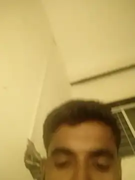 Wet BunnyFun online show from February 17, 6:38 pm