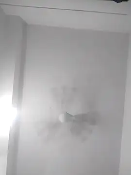 Wet BunnyFun online show from May 10, 8:44 pm