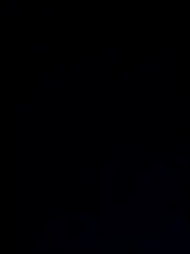 Snapshot of Wet_BunnyFun chatting on November 16, 5:12 am Wet BunnyFun online show from November 16, 5:12 am