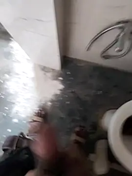 Wet BunnyFun online show from February 18, 8:22 am