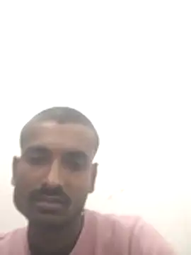 Wet BunnyFun online show from March 22, 5:25 pm