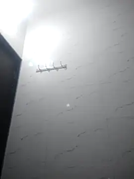 Wet BunnyFun online show from March 30, 2:40 pm