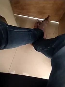 Snapshot of Wet_BunnyFun chatting on January 12, 6:20 am Wet BunnyFun online show from January 12, 6:20 am