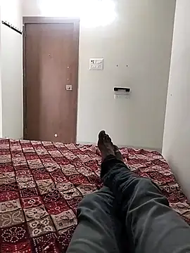 Snapshot of Wet_BunnyFun chatting on November 19, 9:42 am Wet BunnyFun online show from November 19, 9:42 am