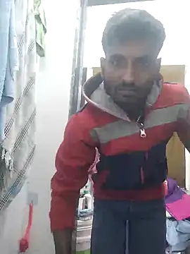 Snapshot of Wet_BunnyFun chatting on January 11, 3:35 am Wet BunnyFun online show from January 11, 3:35 am