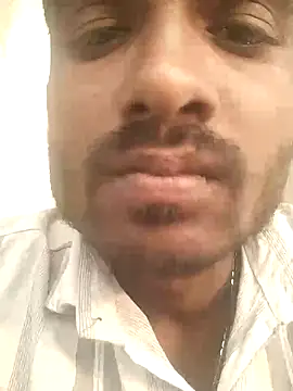 Wet BunnyFun online show from February 11, 12:27 pm