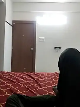 Wet BunnyFun online show from March 10, 7:07 pm