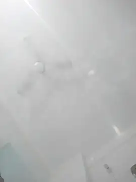 Wet BunnyFun online show from March 27, 3:26 am