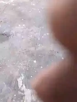 Snapshot of Wet_BunnyFun chatting on November 4, 4:05 am Wet BunnyFun online show from November 4, 4:05 am