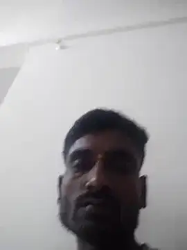 Wet BunnyFun online show from February 5, 10:11 am