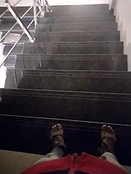 Snapshot of Wet_BunnyFun chatting on January 7, 6:46 pm Wet BunnyFun online show from January 7, 6:46 pm