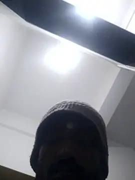 Snapshot of Wet_BunnyFun chatting on January 12, 8:25 pm Wet BunnyFun online show from January 12, 8:25 pm