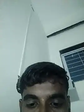 Wet BunnyFun online show from January 16, 3:49 pm