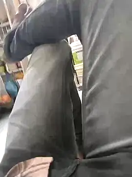 Snapshot of Wet_BunnyFun chatting on January 8, 3:29 pm Wet BunnyFun online show from January 8, 3:29 pm