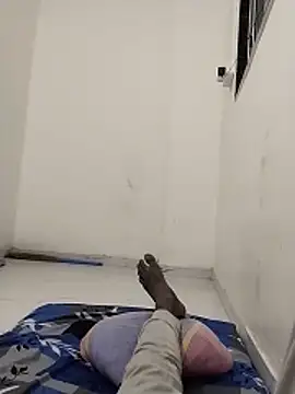 Wet BunnyFun online show from March 3, 7:32 pm