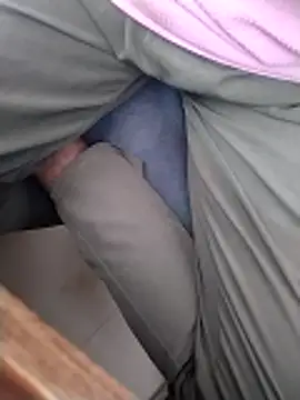 Wet BunnyFun online show from April 5, 10:00 am