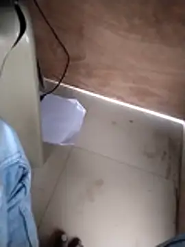 Snapshot of Wet_BunnyFun chatting on November 3, 7:13 am Wet BunnyFun online show from November 3, 7:13 am